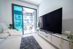 Treasure at Tampines (D18), Condominium #527078041